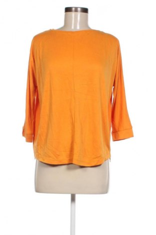 Damen Shirt Zero, Größe M, Farbe Orange, Preis € 8,99