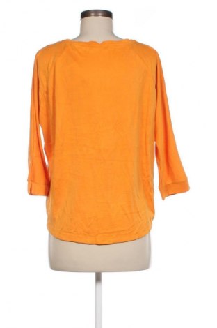 Damen Shirt Zero, Größe M, Farbe Orange, Preis € 7,49