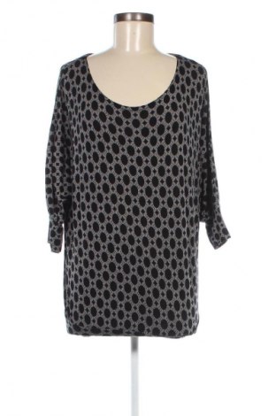 Damen Shirt Zero, Größe S, Farbe Mehrfarbig, Preis € 5,99