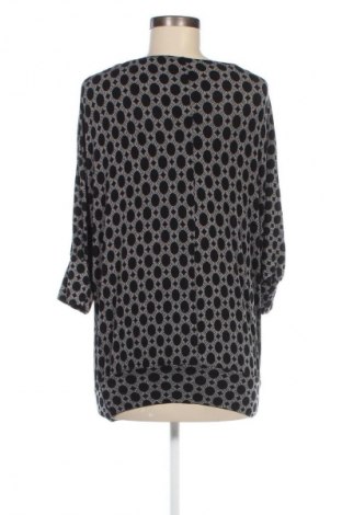 Damen Shirt Zero, Größe S, Farbe Mehrfarbig, Preis € 5,99