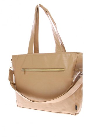 Damentasche, Farbe Beige, Preis 16,00 €