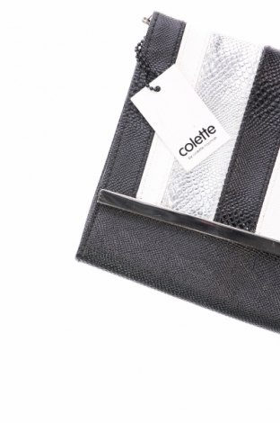 Dámská kabelka  Colette By Colette Hayman, Barva Černá, Cena  329,00 Kč