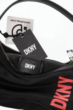 Dámská kabelka  DKNY, Barva Černá, Cena  2 389,00 Kč