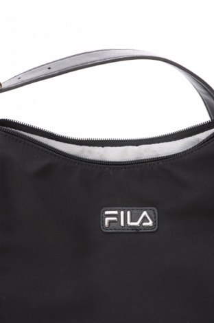 Damentasche FILA, Farbe Schwarz, Preis € 17,49