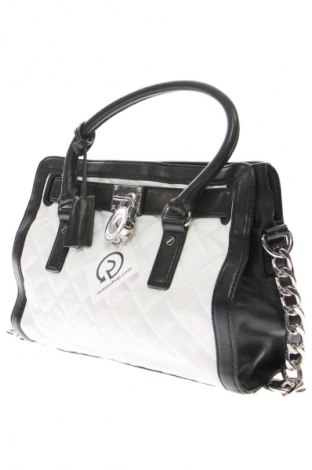 Damentasche MICHAEL Michael Kors, Farbe Mehrfarbig, Preis € 191,51