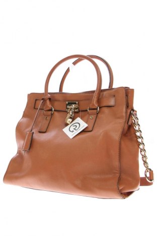 Damentasche MICHAEL Michael Kors, Farbe Braun, Preis € 212,12