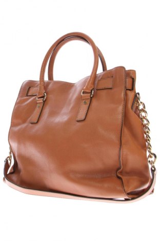 Damentasche MICHAEL Michael Kors, Farbe Braun, Preis € 212,12