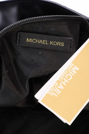 Dámska kabelka  Michael Kors, Farba Viacfarebná, Cena  403,45 €