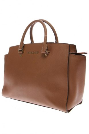 Damentasche Michael Kors, Farbe Braun, Preis € 228,99