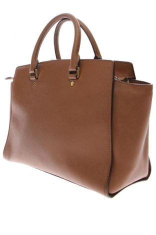 Damentasche Michael Kors, Farbe Braun, Preis € 228,99