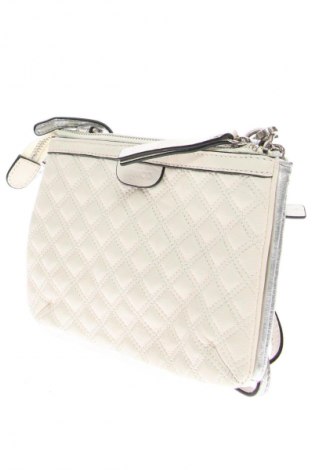 Damentasche Mimco, Farbe Mehrfarbig, Preis 26,99 €