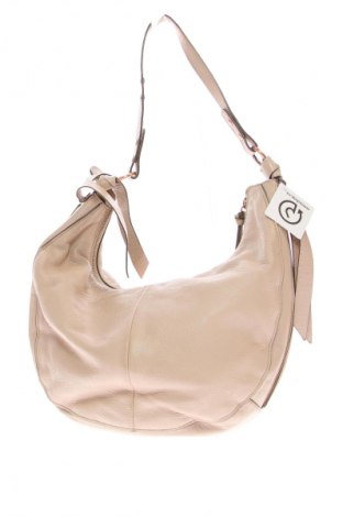 Damentasche Mimco, Farbe Beige, Preis € 58,52