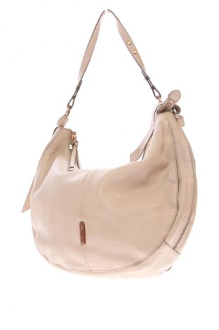 Damentasche Mimco, Farbe Beige, Preis € 58,52