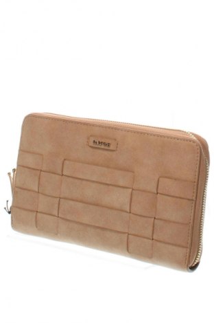 Damentasche Parfois, Farbe Beige, Preis 31,68 €