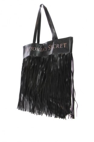 Damentasche Victoria's Secret, Farbe Schwarz, Preis € 21,00