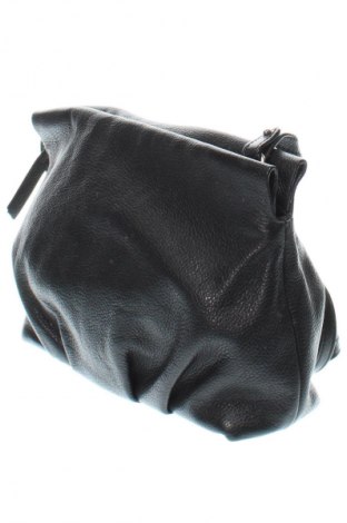 Damentasche Zara, Farbe Schwarz, Preis € 10,00
