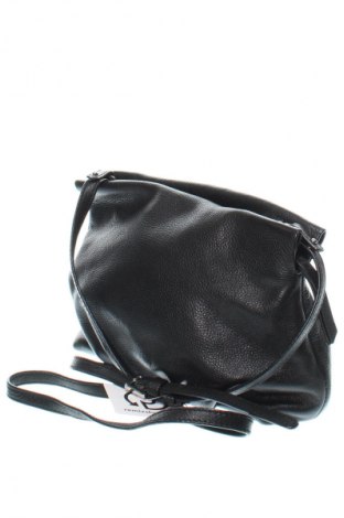 Damentasche Zara, Farbe Schwarz, Preis € 10,00
