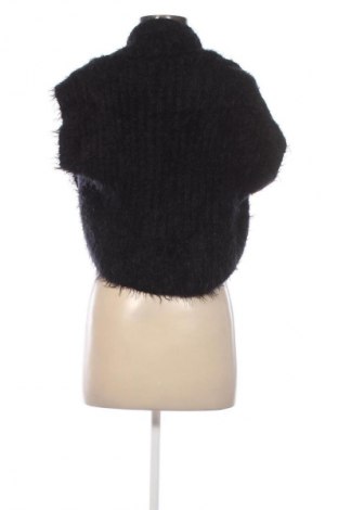 Cardigan de damă, Mărime M, Culoare Negru, Preț 54,99 Lei