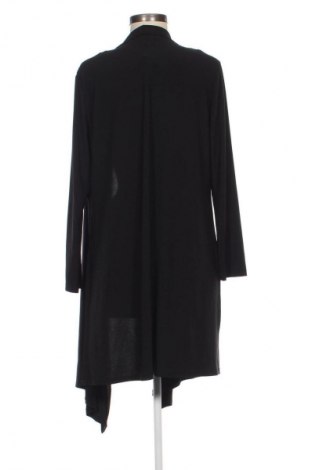 Cardigan de damă, Mărime L, Culoare Negru, Preț 73,98 Lei