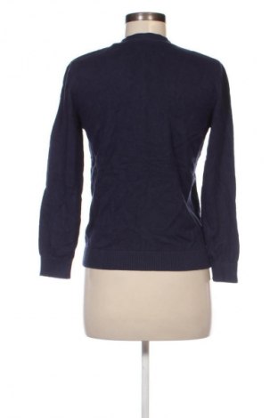 Damen Strickjacke, Größe M, Farbe Blau, Preis € 20,99