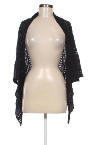 Cardigan de damă, Mărime M, Culoare Negru, Preț 51,99 Lei