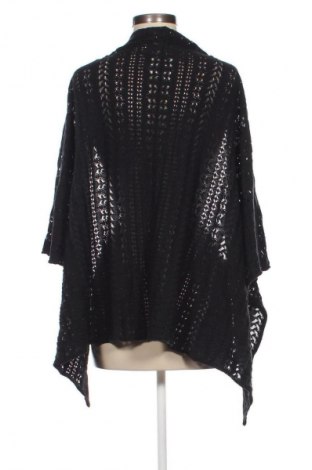 Cardigan de damă, Mărime M, Culoare Negru, Preț 51,99 Lei