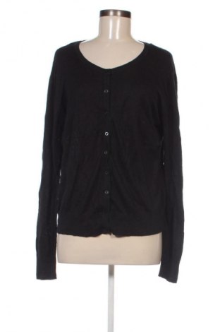 Cardigan de damă, Mărime S, Culoare Negru, Preț 95,99 Lei