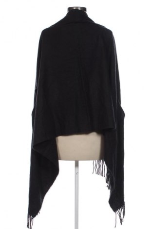 Cardigan de damă, Mărime L, Culoare Negru, Preț 95,99 Lei