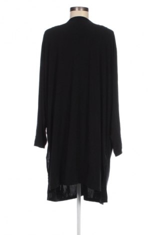 Cardigan de damă, Mărime XL, Culoare Negru, Preț 48,99 Lei