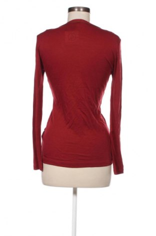 Damen Strickjacke, Größe S, Farbe Rot, Preis € 7,49