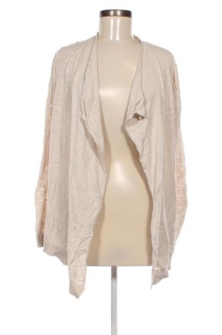 Damen Strickjacke, Größe S, Farbe Beige, Preis € 20,49