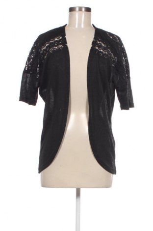 Cardigan de damă, Mărime S, Culoare Negru, Preț 78,33 Lei