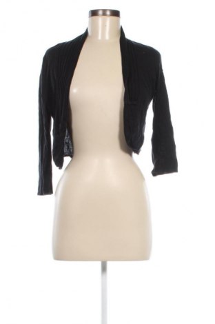 Cardigan de damă, Mărime S, Culoare Negru, Preț 95,99 Lei