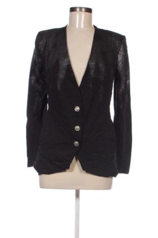 Cardigan de damă, Mărime M, Culoare Negru, Preț 95,99 Lei