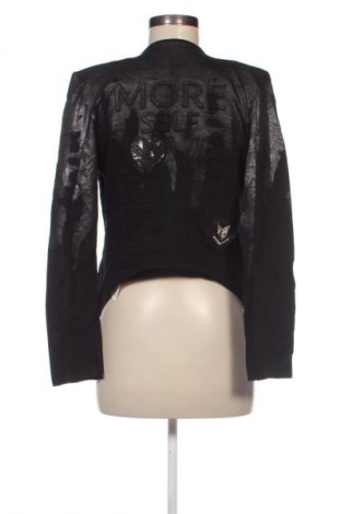 Cardigan de damă, Mărime M, Culoare Negru, Preț 95,99 Lei