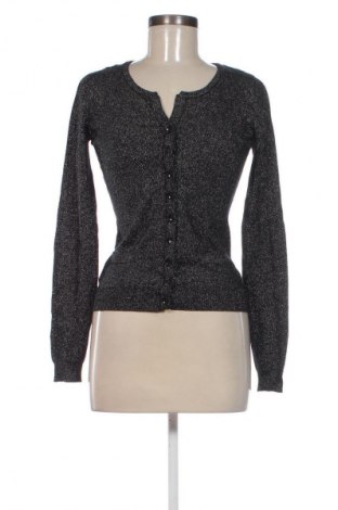 Damen Strickjacke, Größe S, Farbe Mehrfarbig, Preis € 20,49