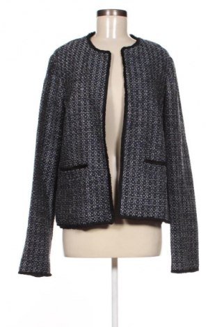 Cardigan de damă, Mărime XL, Culoare Multicolor, Preț 95,99 Lei