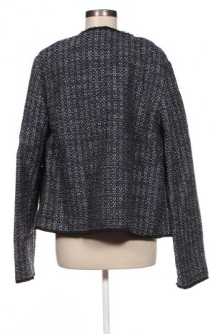 Cardigan de damă, Mărime XL, Culoare Multicolor, Preț 95,99 Lei