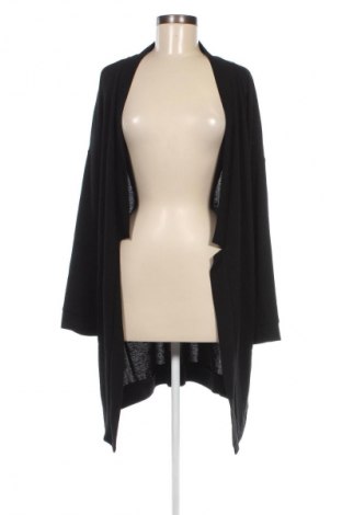 Cardigan de damă, Mărime XXL, Culoare Negru, Preț 48,99 Lei