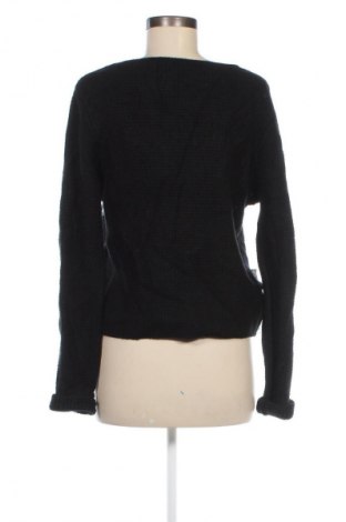 Cardigan de damă, Mărime M, Culoare Negru, Preț 95,99 Lei