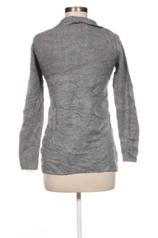 Damen Strickjacke, Größe S, Farbe Grau, Preis € 12,49