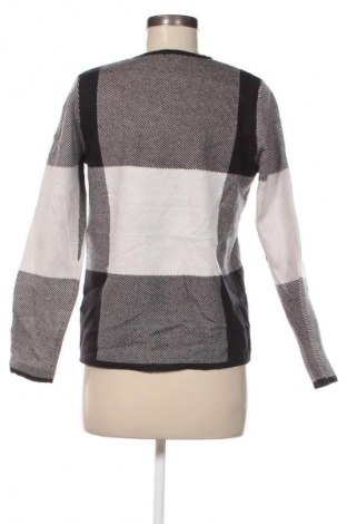 Damen Strickjacke, Größe M, Farbe Mehrfarbig, Preis 20,49 €