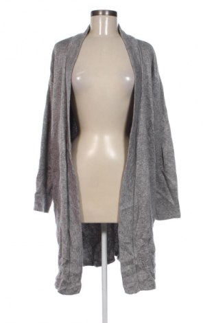 Cardigan de damă, Mărime XL, Culoare Gri, Preț 48,99 Lei