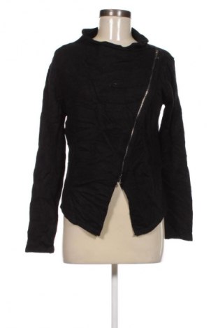 Cardigan de damă, Mărime L, Culoare Negru, Preț 57,99 Lei