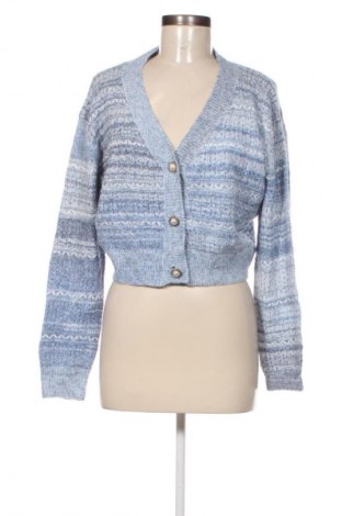 Cardigan de damă, Mărime M, Culoare Multicolor, Preț 57,99 Lei