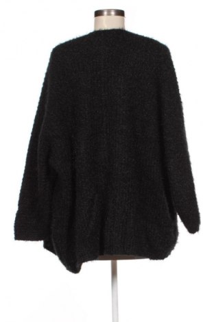 Cardigan de damă, Mărime M, Culoare Negru, Preț 95,99 Lei