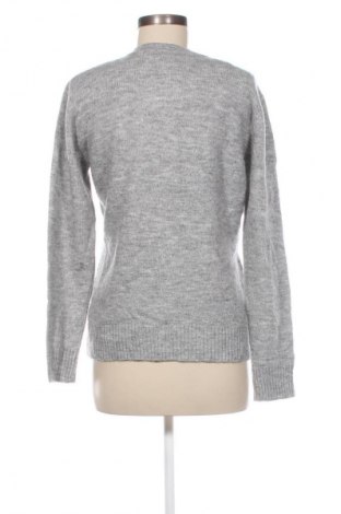 Damen Strickjacke, Größe M, Farbe Grau, Preis € 11,99