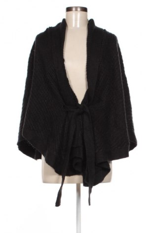 Cardigan de damă Antonio Basile, Mărime XL, Culoare Negru, Preț 98,99 Lei