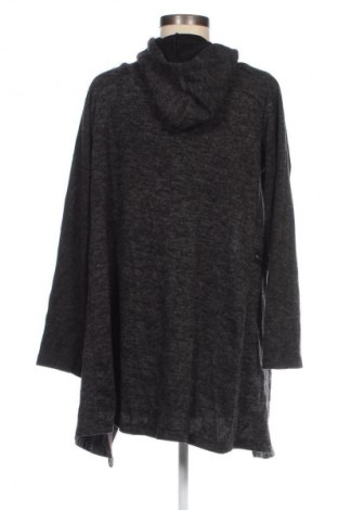 Cardigan de damă Apricot, Mărime M, Culoare Negru, Preț 134,99 Lei