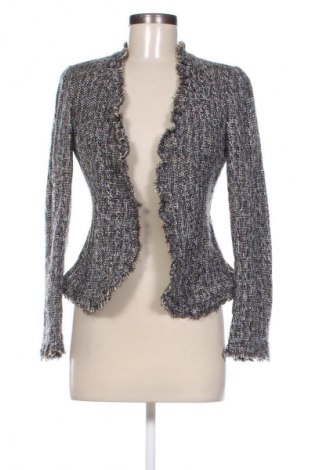 Cardigan de damă Armani Collezioni, Mărime M, Culoare Multicolor, Preț 243,99 Lei